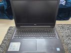 Dell Inspiron 15 5000 Series Core i3 8th Gen Laptop Sale