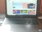 Dell Inspiron 15 5000 Series