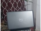 dell inspiron 15 5000 series