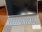 Dell Inspiron 15 5510