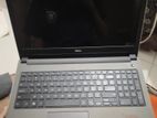 Dell Inspiron 15 5559