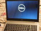 Dell Inspiron 15 5570 Laptop, i7, SSD, AMD GPU