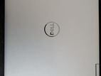Dell Inspiron 15 5591 2n1