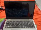 Dell Inspiron 15 5593 | 16 Gb Ram 512 Ssd 2gb Gpu