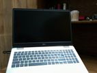 Dell Inspiron 15 5593