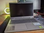 Dell Inspiron 15 5593 (i5 Laptop)