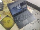 Dell Inspiron 15 6 Gen 8 GB RAM 128 SSD