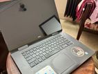 Dell Inspiron 15 700 2-in-1 Up for Sale