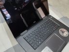 Dell Inspiron 15 700 2-in-1 Up for Sale