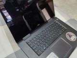 Dell Inspiron 15 700 2-in-1 Up for Sale