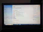 Dell Inspiron 15 7000 (8/256) - শক্তিশালী গেমিং ল্যাপটপ