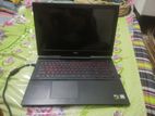 Dell Inspiron 15 7000