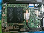 Dell Inspiron 15 7569 2 in 1 Core I5 8gen Motherboard Only.
