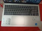 Dell Inspiron 15 Core I3 13gen 3530
