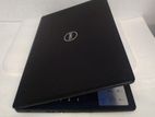 Dell Inspiron 15 core i3 5th gen 8gb ram 128gb+500gb ssd 15.6" display