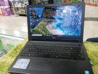 Dell Inspiron 15 Core I3 5th Gen Fresh Laptop