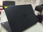 Dell Inspiron 15 Core i3 7th Gen 8gb Ram 1TB HDD 15.6 inch