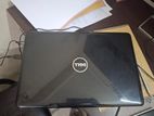 Dell Inspiron 15 (Core i3, Ram 4GB)