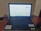 Dell Inspiron 15 Core i5 10 Gen