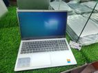 Dell Inspiron 15 Core I5 11th Generation