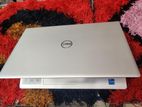 Dell Inspiron 15 Core i5-12th Gen Touch Screen Brand New Laptop