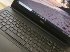 Dell Inspiron 15 core i5 8th 8gb 256ssd