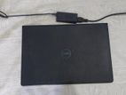 Dell Inspiron 15 Laptop