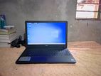 DELL Inspiron 15