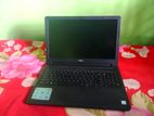 Dell Inspiron 15