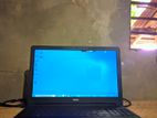 DELL Inspiron 15 for sell