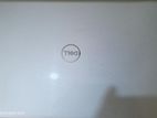 Dell Inspiron 15