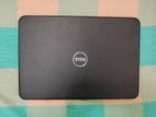 Dell Inspiron 15