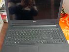 Dell Inspiron 15