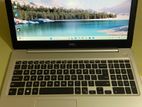 Dell Inspiron 15