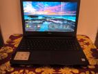 Dell Laptop For Sale
