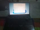 Laptop for sell