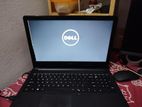 Dell Inspiron 15 Laptop