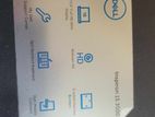 Dell inspiron 15