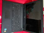 Dell Inspiron 15