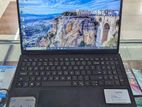 Dell Inspiron 15 Laptop