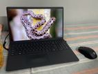 Dell Inspiron 15