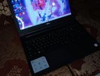 Dell Inspiron 15 For Sell