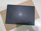 Dell Inspiron 15 Fully Fresh Laptop Urgent Sell