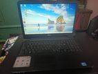 DELL INSPIRON 15 HDD