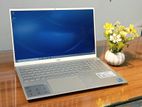 Dell Inspiron 15 I5 11gen 100% brand new condition