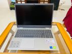 Dell Inspiron 15 i5 11th(dedicated gpu)