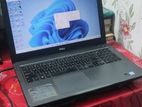Dell Inspiron 15 I5 7th Generation