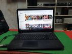 Dell Inspiron 15- i5 + 8gb