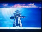 DELL inspiron 15 i5