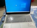 Dell Inspiron 15 Inch I3 11 Gen